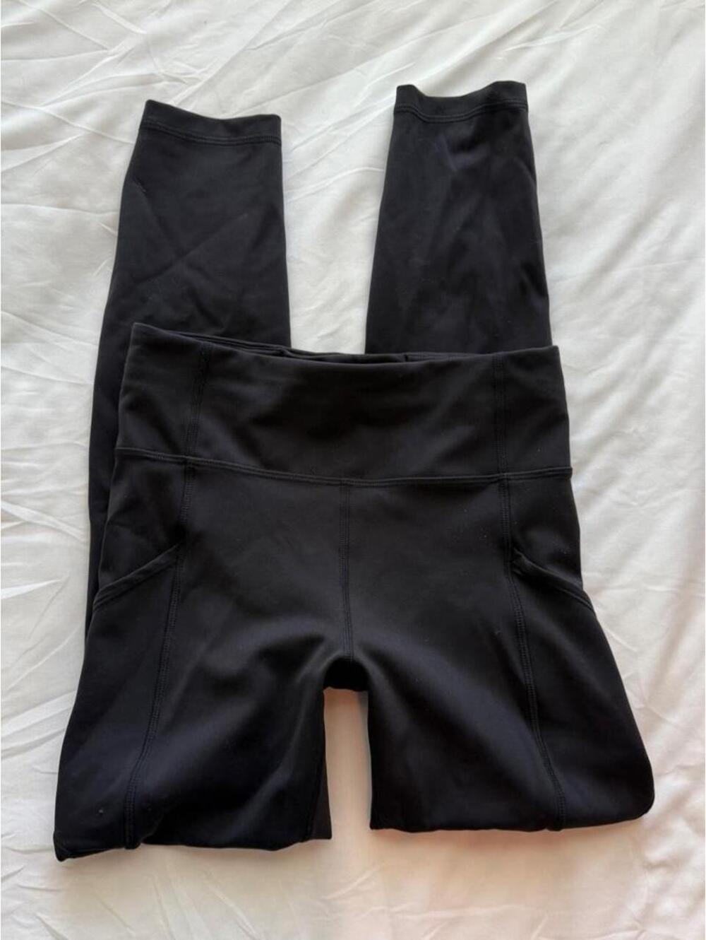 Brand: Lululemon